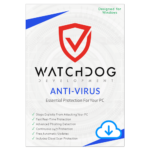Watchdog AntiVirus