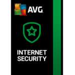 AVG Internet Security