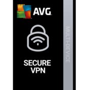 AVG_Secure_VPN_Generic-500x500