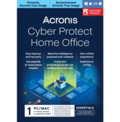 Acronis-Cyber-Protect-Home-Office-Essentials-1-500x500