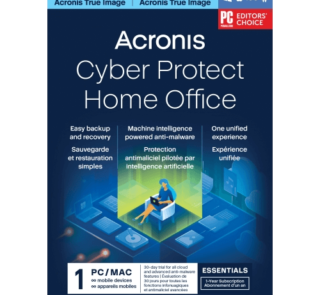 Acronis-Cyber-Protect-Home-Office-Essentials-1-500x500