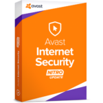 Avast Internet Security