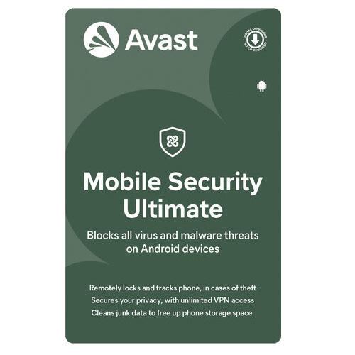 Avast-Mobile-Ultimate-Android-Generic-500x500