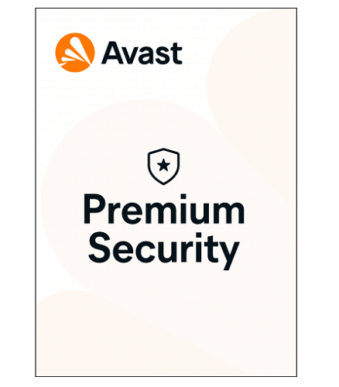 Avast-Premium-Security-Generic-500x500