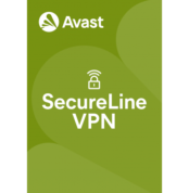 Avast_SecureLine_VPN-500x500