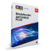 Bitdefender-AV-No-Years-500x500