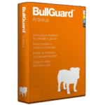 BullGuard Antivirus