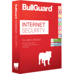 BullGuard Internet Security Multi-Platform