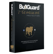 BullGuard-PremiumProtection-500x500