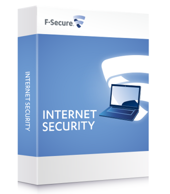 F-Secure-Internet-Security-500x500