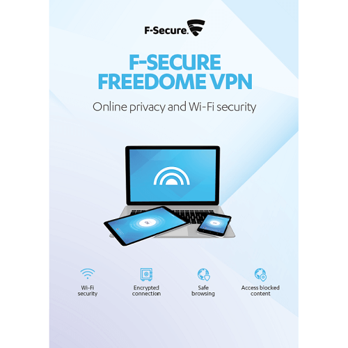 F-Secure-VPN-500x500