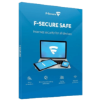 F-Secure SAFE