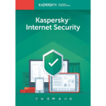 Kaspersky Internet Security