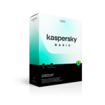 Kaspersky Basic