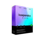Kaspersky Plus