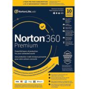 Norton-360-Premium-10-devices-500x500
