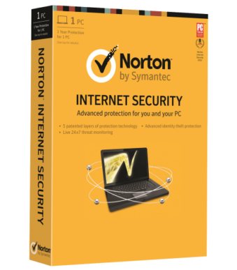 Norton-Internet-Security-2013-500x500