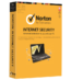 Norton-Internet-Security-2013-500x500