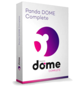 Panda-Dome-Complete-500x500