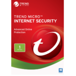 Trend Micro Internet Security