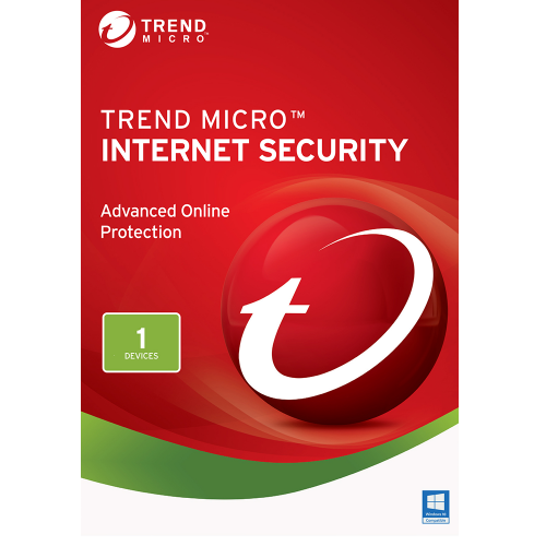 Trend-Micro-Internet-Security-1PC-500x500