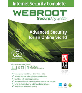Webroot-SecureAnywhere-Internet-Security-Complete-1Y1U-500x500