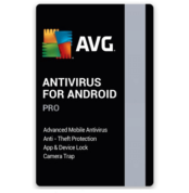AVG-Antivirus-Android-Pro-Generic-500x500
