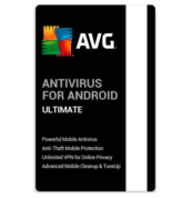 AVG-Antivirus-for-Android-Ultimate-Generic-500x500