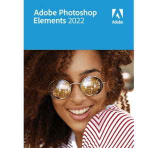 Adobe-Photoshop-Elements-2022-500x500