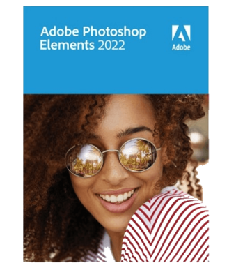 Adobe-Photoshop-Elements-2022-500x500