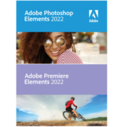 Adobe_photoshop_premiere_elements_2022-500x500