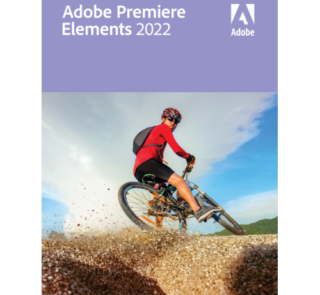 Adobe_premiere_elements_2022-500x500
