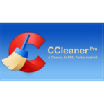 CCleaner Pro for Android