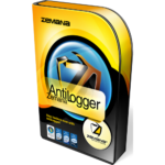 Zemana AntiLogger